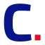 cnil.fr