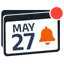 cnotify.me