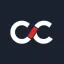 coachcut.app