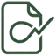 coachsheets.app