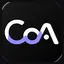 coanimator.com