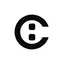 coarena.ai