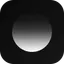 coasty.ai