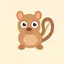 coati-sec.com