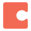 coda.io