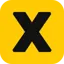 code198x.com