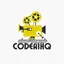 codeaihq.com