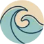 codeandsea.com