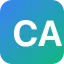 codeanswr.com