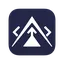 codeascent.net