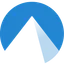 codeberg.org