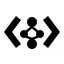 codecloud.dev