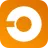 codedflows.com