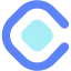 codedthemes.com