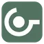 codehooks.io