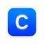 codehts.com