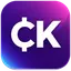 codekudo.com