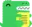 codeleash.dev