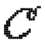 codelet.co