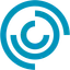 codelier.com