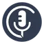 codemic.io