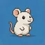 codemouse.ai