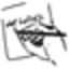 codenaturally.net
