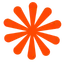 codenearby.space