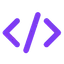 codenext.ai