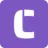 codenudge.dev