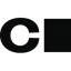 coder.com