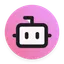 coderank.solutions