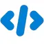 coderbased.com