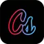 codesmash.studio