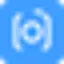 codesnap.dev