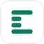 codesummary.io