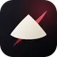 codewithronin.space