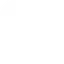 codezero.build