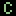 codigolangs.com