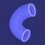 codito.io
