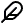 cofeather.com