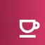 coffeespace.com