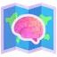 cogniguide.app