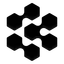 cognition.ai
