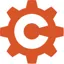 cognitoforms.com