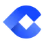 cognitora.dev