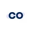 cograder.com