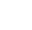 coinewsify.ai