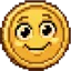 cointales.ai