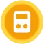coinvaluecalc.com